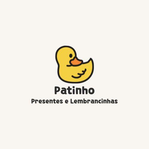 Patinho presentes