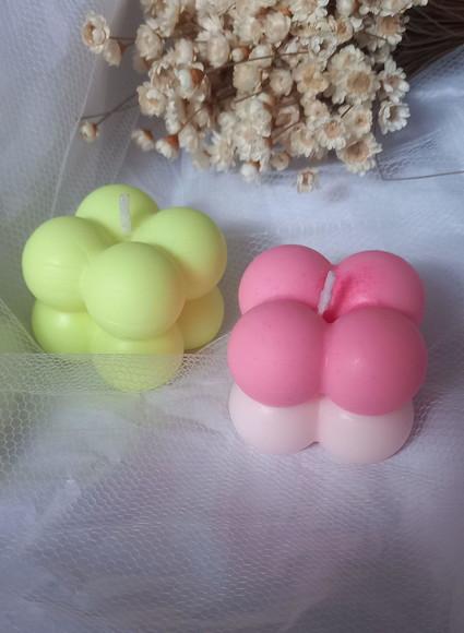 Vela Bubble Neon