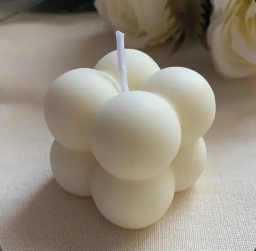 Mini Vela Bubble