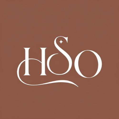 hso.atelie