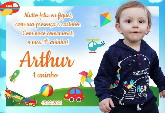 20 Foto Imã 10x15 - Brinquedos - Foto Lembrança