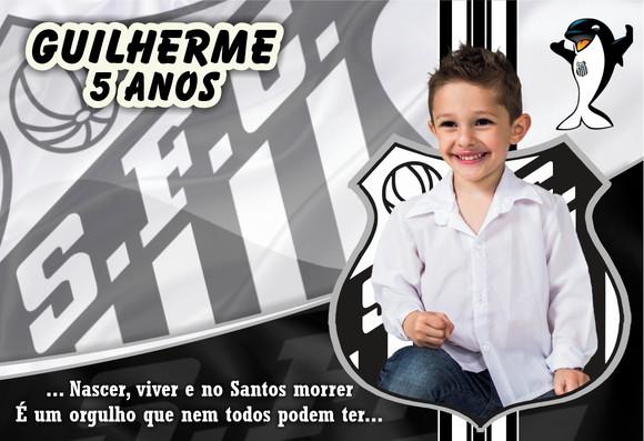 25 Foto Imã Personalizado - Time de Futebol- Foto Lembrança