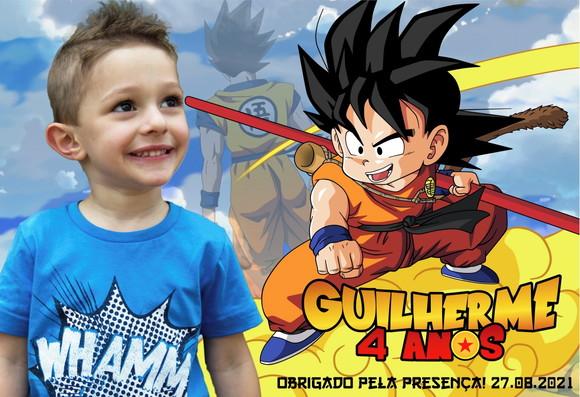 25 Foto Imã Personalizado Naruto