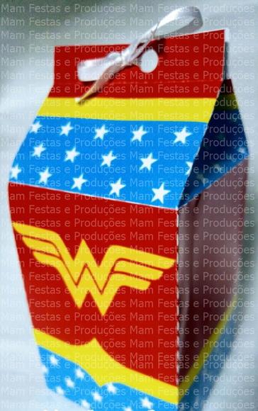 Caixinha Milk Personalizadas