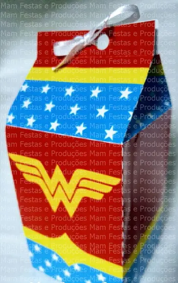 Caixinha Milk Personalizadas
