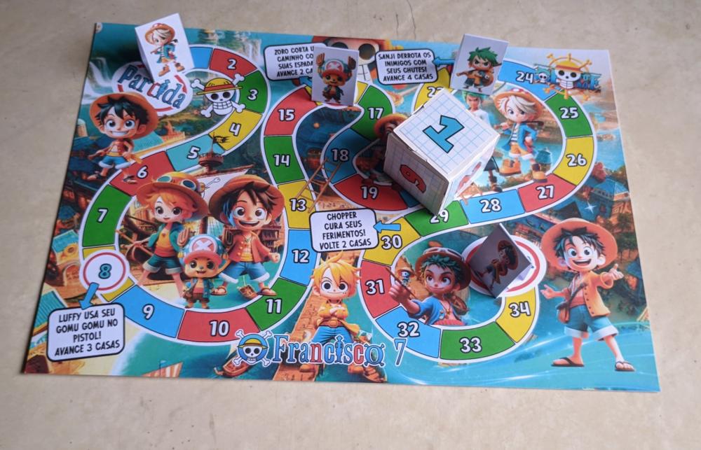 Lilo & Stitch Jogo de Tabuleiro 20 x 30 cm lembrancinha infantil