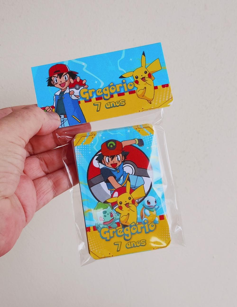 jogo da memória personalizado SONIC