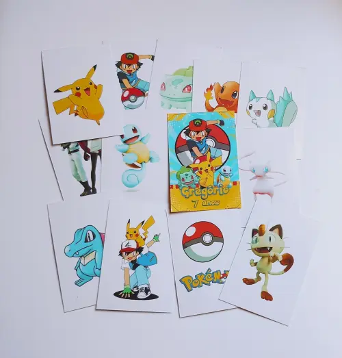 jogo da memória personalizado SONIC