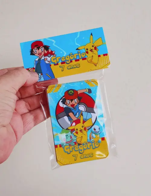 jogo da memória personalizado SONIC