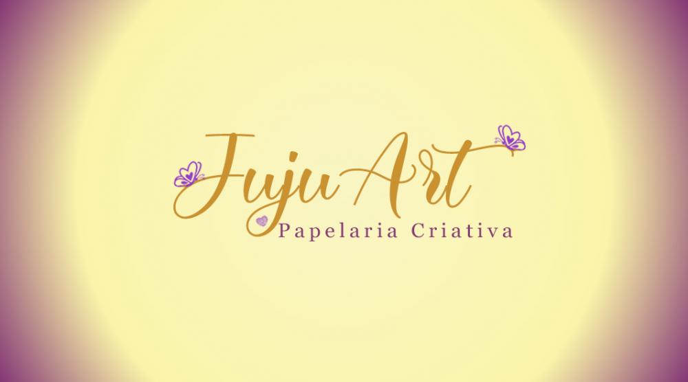 JujuArt Papelaria Criativa