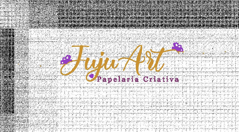 JujuArt Papelaria Criativa