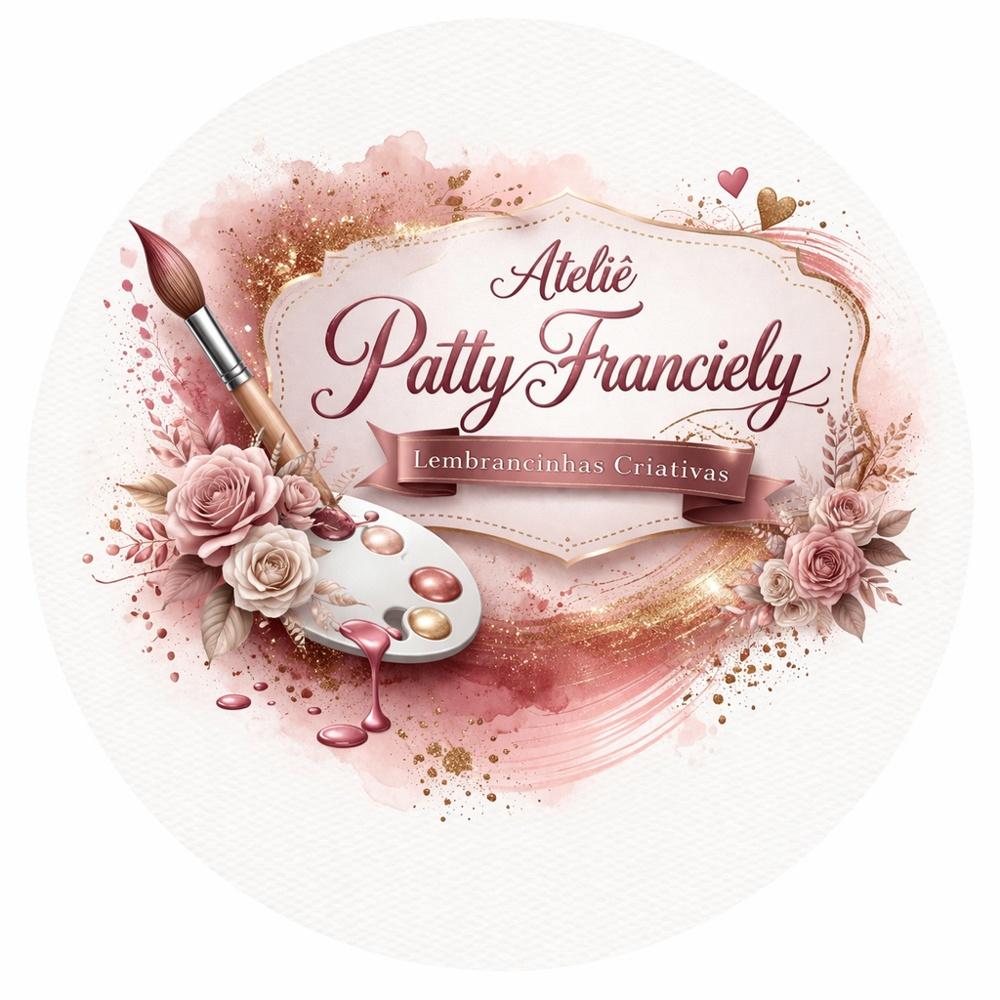 Atelie Patty Franciely