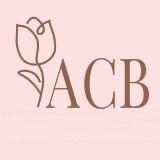 ACB Toalhas e Lembranças