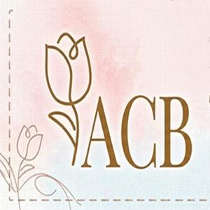 ACB Toalhas e Lembranças