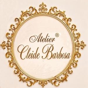 Atelier Cleide Barbosa