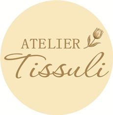 Atelier Tissuli