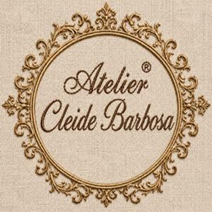 Atelier Cleide Barbosa