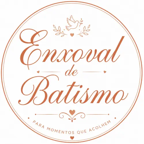 Batizado