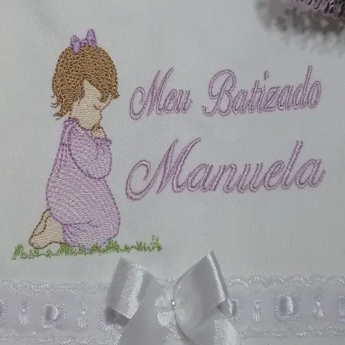 Batizado