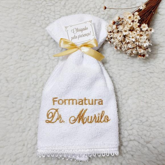15 Lembranças Personalizadas para Formatura