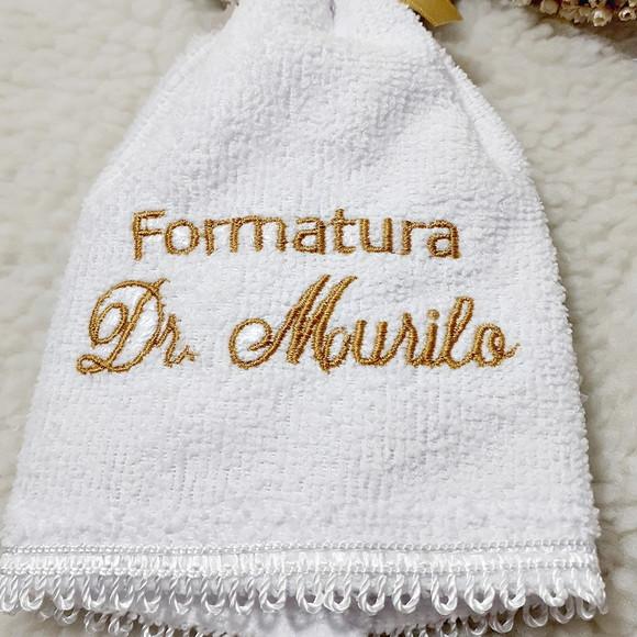 15 Lembranças Personalizadas para Formatura