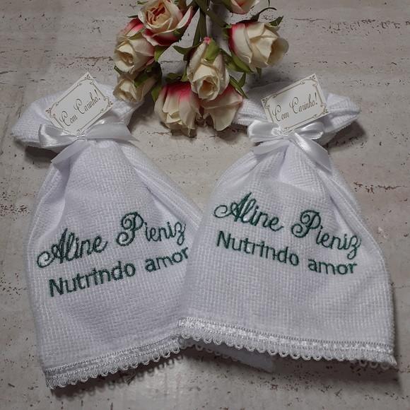 20 Lembranças Personalizadas para Formatura
