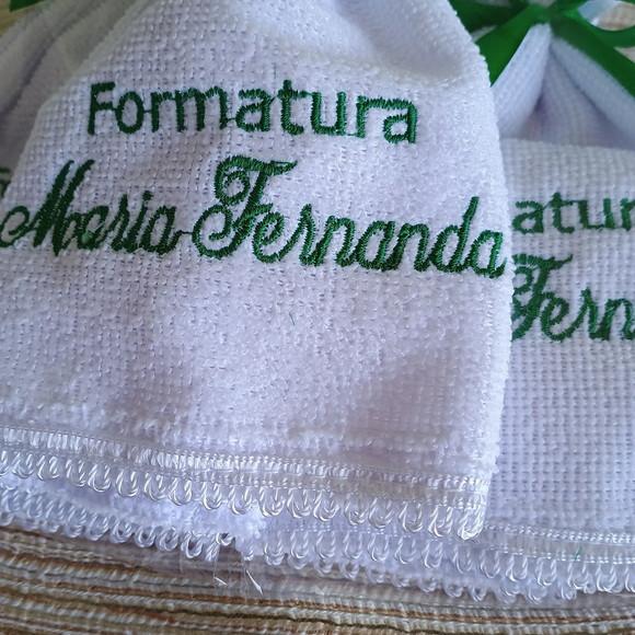 20 Lembranças Personalizadas para Formatura