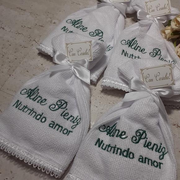 20 Lembranças Personalizadas para Formatura