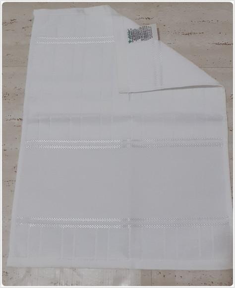 Lembrança de Casamento para Padre Toalha Personalizada