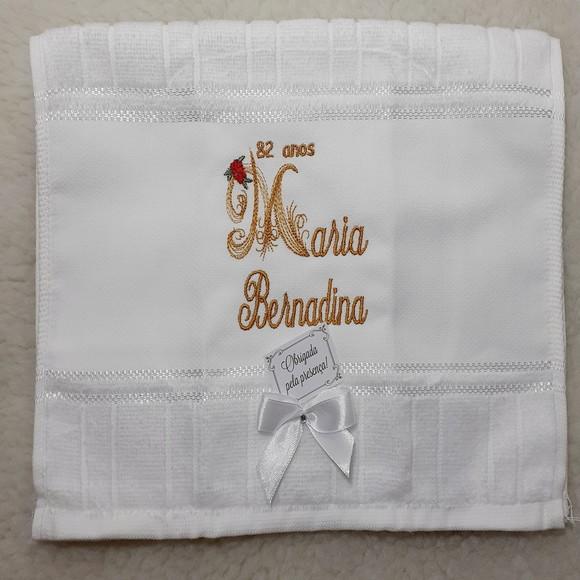15 Lembrancinha de Aniversário 82 Anos