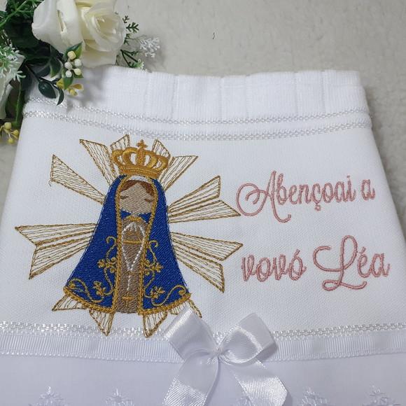 Lembrança para a Vovó