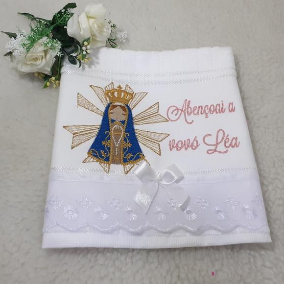 Lembrança para a Vovó