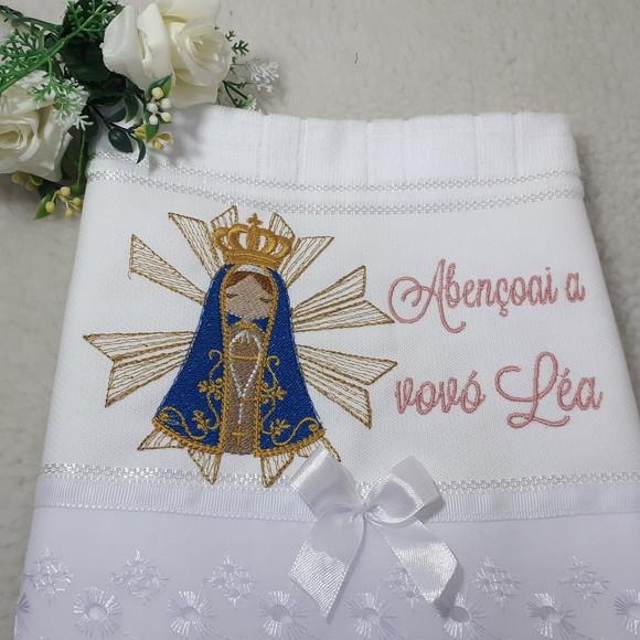 Lembrança para a Vovó