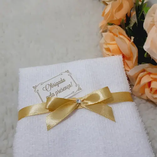 15 Lembrança Personalizada Aniversário 80 Anos Coração