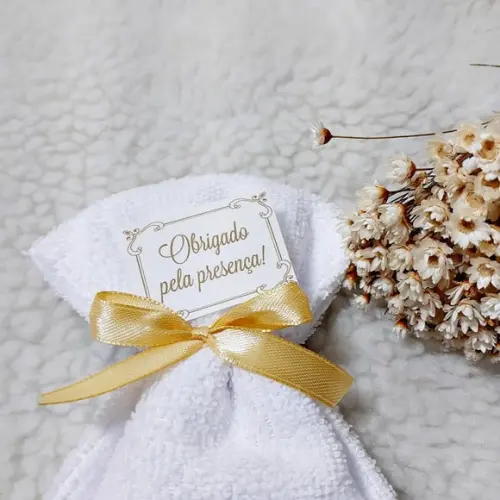 15 Lembranças Personalizadas para Formatura