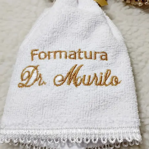 15 Lembranças Personalizadas para Formatura