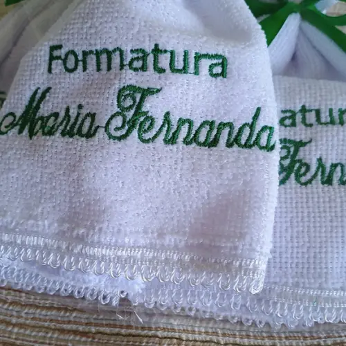 20 Lembranças Personalizadas para Formatura