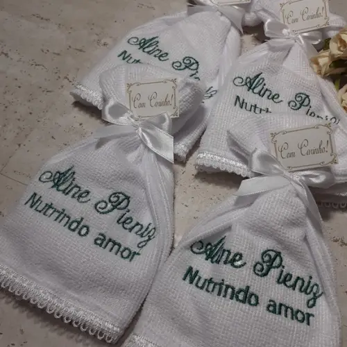 20 Lembranças Personalizadas para Formatura
