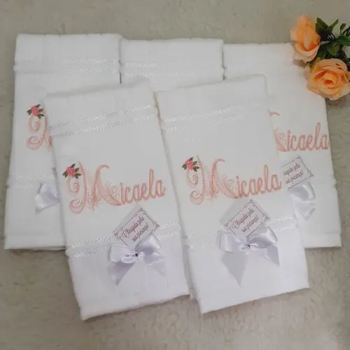 10 Lembranças Personalizada de Aniversário 80 Anos