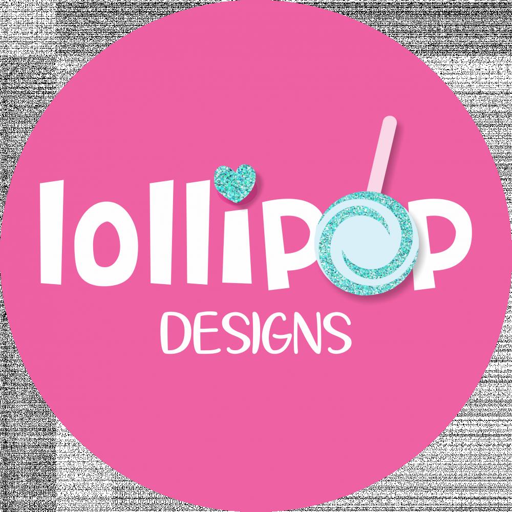 Lollipop Designs