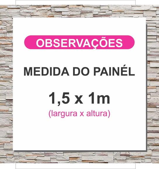 Painel De Festa Princesa Tiana Baby Jardim Das Borboletas
