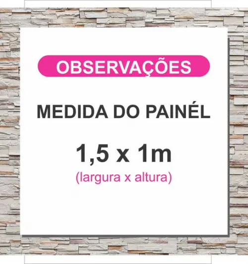 Painel Hot Wheels Monster Truck Bone Sharker