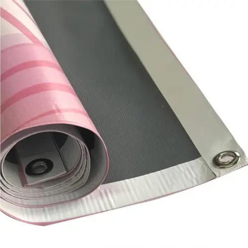 Painel Princesas Disney Aquarela