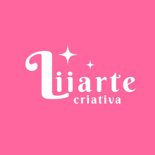Liiarte Criativa