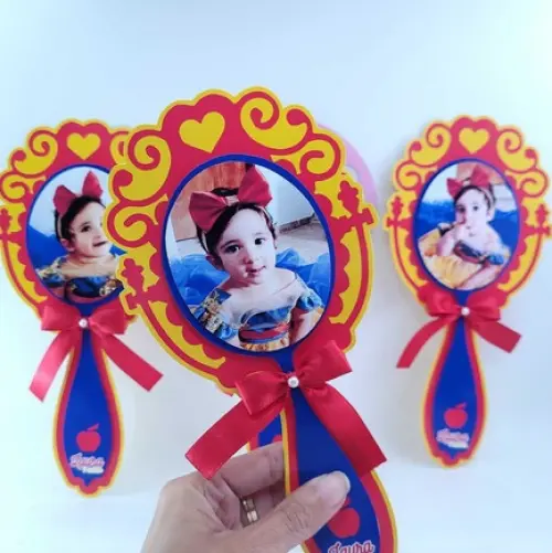 Papelaria Personalizada