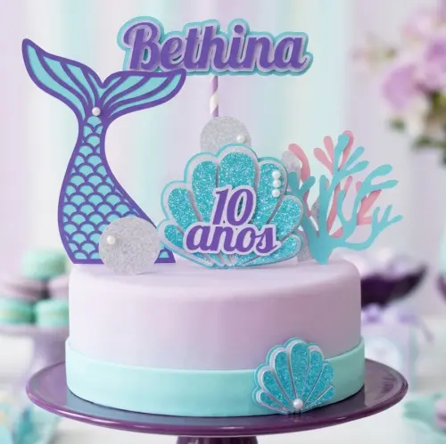 Topos de Bolo