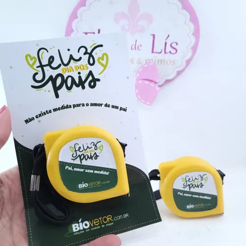 Dia dos Pais