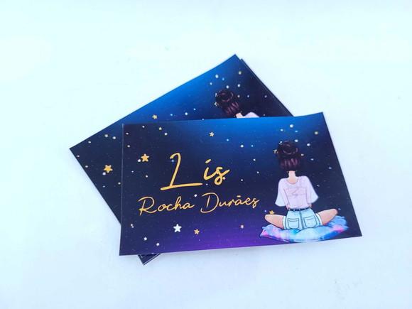 Etiqueta Escolar para Cadernos Universo Menina 20 Unidades