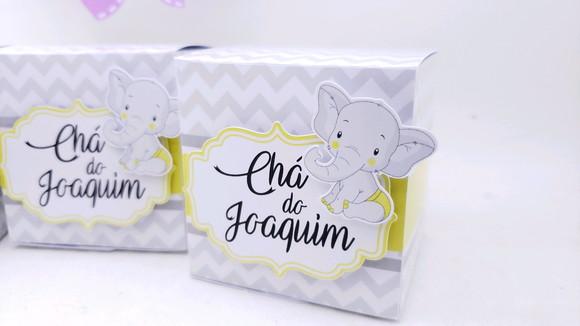 Kit Bolinho em Casa com Médio Obras Caminhões