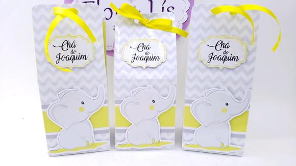 Kit Bolinho em Casa com Médio Obras Caminhões